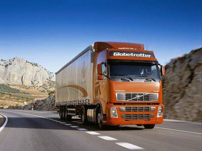 天津集裝箱運(yùn)輸與貨運(yùn)代理服務(wù)概述