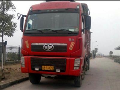 佛山至元氏運(yùn)輸代理公司 準(zhǔn)時(shí)出發(fā)，專業(yè)高效