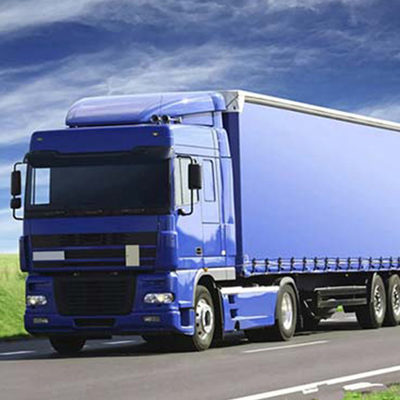 物流運(yùn)輸費(fèi)用解析 長流貨運(yùn)代理收費(fèi)標(biāo)準(zhǔn)與影響因素