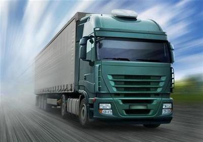 江蘇南通至山西忻州市貨物專線運(yùn)輸服務(wù) 價(jià)格、廠家與運(yùn)輸代理全解析