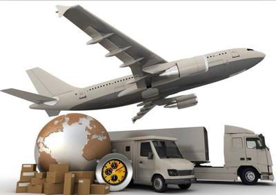 國內(nèi)國際航空貨運(yùn)代理人申請與運(yùn)輸代理流程解析