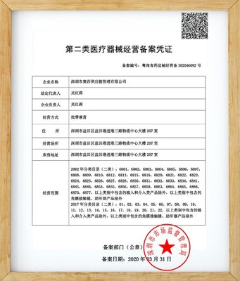 口罩出口全攻略 資質(zhì)合規(guī)與運(yùn)輸代理護(hù)航