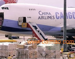 浙江機(jī)場鮮活易腐品及食品托運(yùn)全攻略 服務(wù)、廠家與價(jià)格解析