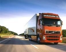 深耕番禺，服務(wù)灣區(qū) 洛浦坤達(dá)國內(nèi)道路貨物運(yùn)輸代理服務(wù)解析