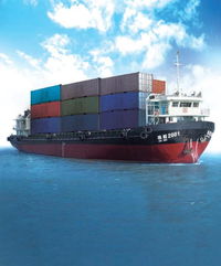 廣東珠江國際貨運代理 專業運輸代理服務助力全球化貿易