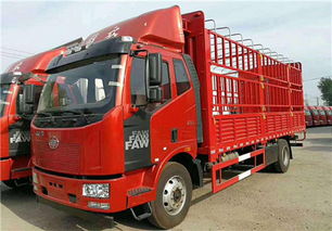 濟(jì)南至北京物流專(zhuān)線(xiàn)與貨運(yùn)代理服務(wù)——濟(jì)南槐蔭誠(chéng)安貨運(yùn)服務(wù)中心